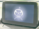 CX-3 2.0 20S プロアクティブ 