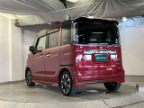 この車でレジャーにショッピングにお出かけしましょ!