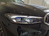 数ある認定中古車の中から群馬BMWプレミアムセレクション前橋をご覧いただきまして誠にありがとうございます。ベテランスタッフがお客様のご質問に丁寧にご回答させていただきますので宜しくお願いします。