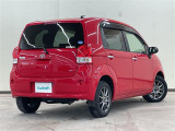 ポルテ 1.5 G 4WD ワンオーナー