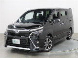 ネッツトヨタ北九州の中古車をご覧いただき誠にありがとうございます。