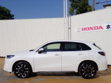 ■お問い合わせはホンダカーズ泉州 U-Select岸和田東 072-441-4433 大阪府岸和田市田治米町220番地!