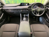 MAZDA3セダン 1.8 XD プロアクティブ 