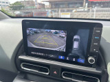 この度は、当店の車両をご覧頂きまして誠にありがとうございます。当店では、遠方ご登録・ご納車(別途費用要)や最長120回の分割お支払い(事前審査要)も承っております。ご不明な点は、お気軽にご相談下さいませ。