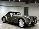/その他 モーガン  super sport