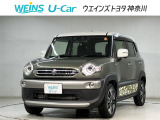 ネット限定!早期予約確定の可能性があります。このお車は掲載住所に展示はしておりません。 ご希望の既存店舗へ直接配送いたします。