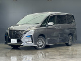 奈良日産中古車!奈良・大阪・京都・兵庫・和歌山・滋賀!その他全国対応可能