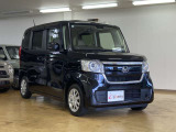■□■□■ カーセンサーに掲載しきれない車も、実はたくさんあります!! ご希望のグレードやカラーなどございましたらお気軽にお問い合わせください!! ■□■□■