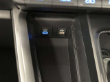 残価設定型クレジットを、用意しております。車両価格の一部をあらかじめ残価として据え置き、残りの金額を分割払いとするプランです。。  詳しくはスタッフまで!通話料無料のダイヤル「0078-6003-527324」