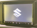 【純正8インチナビ】人気の純正ナビを装備。オーディオ機能も充実しており、Bluetooth接続すればお持ちのスマホやMP3プレイヤーの音楽を再生可能!毎日の運転がさらに楽しくなります!!