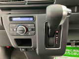 2つ目は、新車一般保証期間中のお車に格安で2年の延長保証がつけれる『まごころ保証プラス&alpha;』