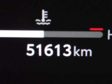 51613キロ走行