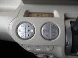 『Honda U-Select』は、本田技研工業株式会社が認定するHonda車専門中古車ディーラーです。