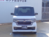 ◆当店は全車(一部除く)に1年間、もしくは2年間の走行距離無制限の保証、「ホット保証」をお付けいたしております!全国のホンダのお店で保証が受けられるので遠方の方にも安心してご購入いただけます!
