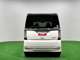 良質な中古車が勢揃い!ぜひクルマを見に来てください。