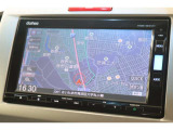 純正ナビ VXM-185VFi CD DVD Bluetooth ミュージックラック フルセグTV 作性と機能性に優れているナビで、初めての道でも安心・快適なドライブをサポートします!