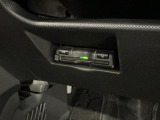 【ETC】有料道路の料金所をスムーズに通過!今や無いと不便に感じるほど、当たり前の装備になりました♪