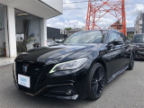 ■ビークルステーション渕野辺■ 神奈川・東京・千葉・埼玉・静岡・山梨在住で現車確認と店頭納車可能な方限定  詳しくはスタッフまで!通話料無料のフリーダイヤル「0078-6003-527324」