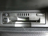 ヴォクシー 2.0 ZS 煌III 
