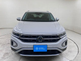 ご納車前にDas WeltAuto独自の「点検チェック項目シート」により部品や機能に関する全71項目もの厳しいチェックを実施します。