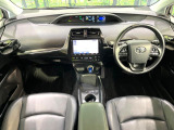 プリウス 1.8 S ツーリングセレクション 