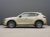 CX-5 2.2 XD フィールドジャーニー 4WD 