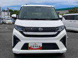 自動車保険も取り扱っておりますの無料で見積りをいたします♪ お客様のお話を伺い、お客様に合った的確なプランをご提案させて頂きます。