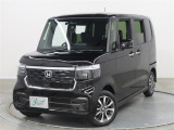 ネッツトヨタ北九州の中古車をご覧いただき誠にありがとうございます。
