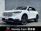 ホンダカーズ熊本東 健軍店!Honda正規ディーラーです!令和3年式★走行約6.8万km★ワンオーナー車!
