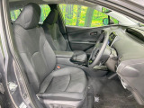 ドライバーによって運転しやすいポジションは異なり、あの車はどうなのか不安なこともありますよね。気になるお車は店頭で乗り込んでご確認いただけます♪