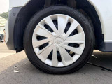 気になるお車がありましたら右の電話番号から直接お店にお問い合わせください。支払方法から車両情報、状態までなんでもご説明させて頂きます。スタッフ一同ご連絡お待ちしております。