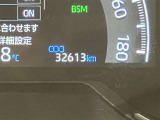 この度は、当店のクルマをお選びいただきありがとうございます。他にもお客様に合ったおクルマ選びのお手伝いをいたします。  詳しくはスタッフまで!通話料無料のダイヤル「0078-6003-527324」