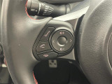 ◆【お問い合わせください】写真の内容に関してやおクルマ購入までの流れなどご不明点、ご質問等がございましたらお気軽にガリバー店舗までお問い合わせください。