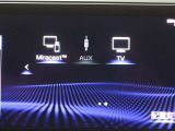 フルセグテレビもご覧いただけます♪