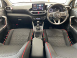 ライズ 1.0 G 4WD ワンオーナー