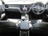 XC60 ウルトラ B5 AWD 4WD 