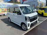 即納登録済み未使用車1台限り人気の最新モデルブラック内装正規新車全国メーカー保証付その他にも新車お買い得価格でお好きな色グレードオプション選べます勿論メーカー直接仕入れでおオプションも買い得価