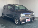 普通車は「サービスカーエムズ 本店」、軽自動車は「サービスカーエムズ 交差店」からお探し頂けます。