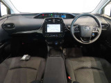 『まるごとクリーニング』施工済みで、キレイ・清潔な車となっております。