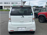 納車前には法定12ヶ月or24ヶ月点検・整備を実施!さらに重点項目納車整備(電気系統・水廻りなど)を実施!お客様に安心してお乗り頂けるよう心を込めて点検・整備致します。