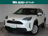 福岡県内お住まいの方に限らせていただきます。問い合わせ番号【8370603】