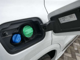 (クリーンディーゼル)TDIならではの太いトルクで、アクセルを軽く踏むだけでストレス無く、小気味の良い加速を体感いただけます。
