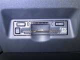 ナビ連動ETC2.0を装備しております。