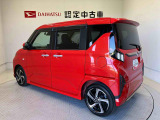 お客様のお乗りのお車で下取りをお考えでしたら、下取査定を実施しております。お客様が大事にお乗りのお車をぜひ一度査定させてください。