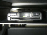 【ETC車載器付き】当社ではETCセットアップも承っております。お気軽に店舗スタッフまでお問い合わせください。