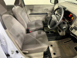ご覧いただきありがとうございます。埼玉ダイハツなら多彩な車種をラインナップ。安心のディーラー品質からお気に入りの1台を(^^♪