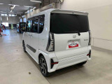 在庫確認や問い合わせは自社HPの他に各種中古車検索サイトでも可能です。
