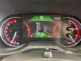 RAV4 2.0 G Zパッケージ 4WD 4WD 本革シート