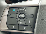 プロパイロット付きなので高速道路の運転もラクラクです!
