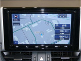 RAV4 2.5 ハイブリッド G E-Four 4WD 